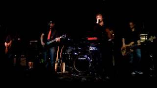 Life for Love - Enter the Haggis