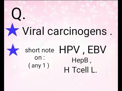 hpv kezelés usa)