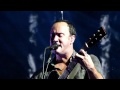 "The Riff" - 6/27/12 - [Multicam/Tweaks/Sync] - Camden, NJ - (Song Debut) - DMB