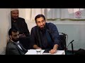 How To Find Life  Partner  !! Marriage Advise  By Nouman Ali Khan