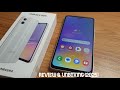 Samsung Galaxy A05 In 2025 Review Unboxing