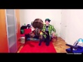 EoneGay 