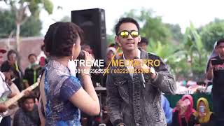 Download lagu ADEK JILBAB BIRU JIHAN AUDY FEAT WANDRA OM ROSABELLA ANNYVERSARY JIHAN AUDY mp3 Download lagu ADEK JILBAB BIRU JIHAN AUDY FEAT WANDRA OM ROSABELLA ANNYVERSARY JIHAN AUDY mp3
