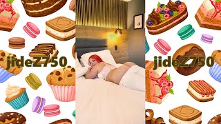 big bank challenge ?? tiktok #shorts #tiktok bigbank