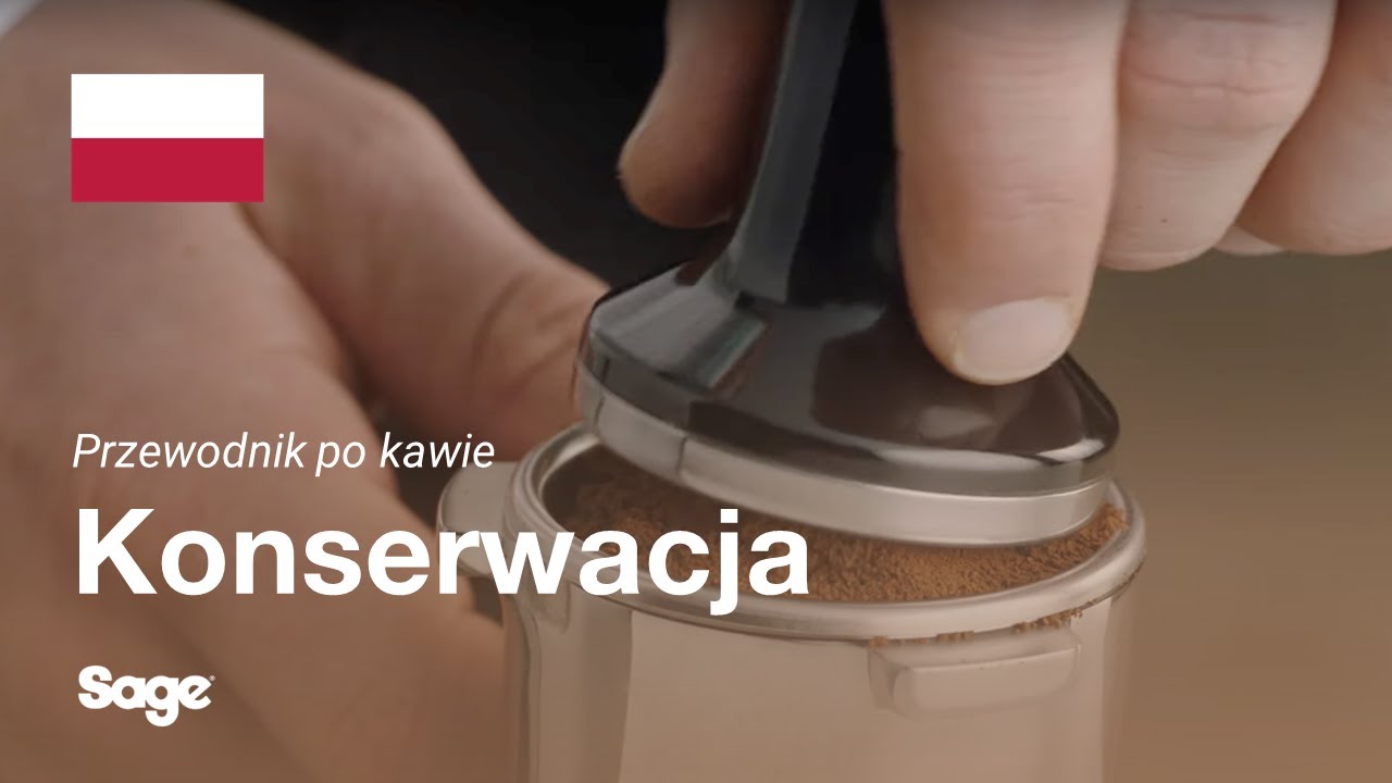 Jak ubijać i zmniejszyć porcję