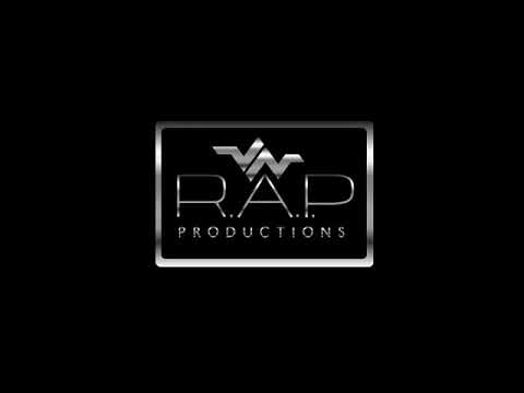 Ta Yeja- Shayea ft Daniyal & Mahyar