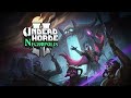 Video di gameplay di Undead Horde 2: Necropolis  Playstation
