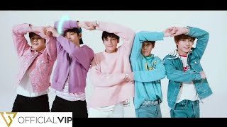 Download lagu TXT CROWN  MV (MMOC) mp3 Download lagu TXT CROWN  MV (MMOC) mp3