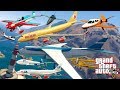 140 add-on planes compilation pack [final] 56