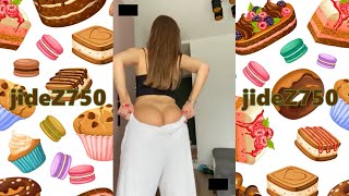 big bank challenge ?? tiktok #shorts #tiktok bigbank