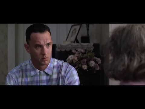 La escena inedita de Forrest Gump donde hacen beatbox hqdefault - La escena inedita de Forrest Gump donde hacen beatbox