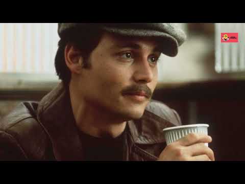 8 Hidden Facts About Johnny Depp You Don`t Know  About Him !!