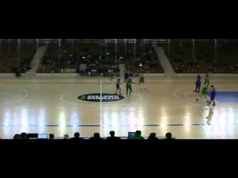 LF2A J2 ADB ARASKI AES...,71 - 61,ADBA... (31/10/2014)