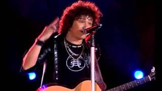 con nombre de guerra-Heroes del silencio