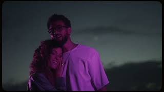 Download lagu IRMA - Querer. ft Toty Sa'Med (Visualizer) mp3