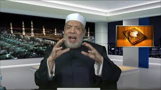 تبعة الضمان عند اكتشاف عيب السلعة فى عقدالمضاربه/فتاوى على الهواءمباشرة/الثلاثاء/2021/1/19م image