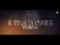 U Sylhety Cypher Vol 4 | 2024 Bangy, Rhythmsta, Leo Boys, CJ Booster, SQ, Ikky Gaa | Official Teaser