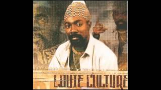 Louie Culture - Dutty Flex