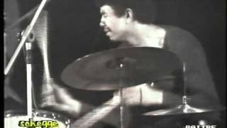 Directions -  Miles Davis