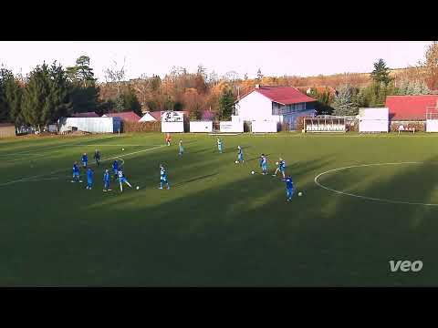 KS LECH CZAPLINEK vs Drzewiarz