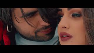 Ajj Vi Chaunni Aah - Ninja