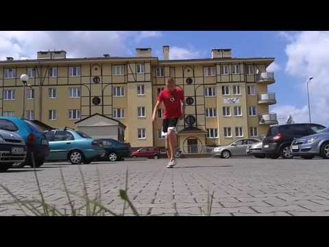 Radek Vs Piechu epic pyramid battle over seas Part 3