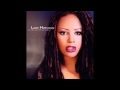 Lalah Hathaway - Better and Better
