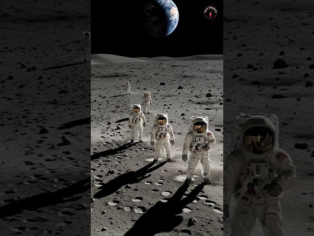 Vídeo relacionado con Necesito espacio, STEM, ciencia, friki, nerd, maestro, astronauta Camiseta