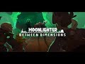 Vídeo de jogabilidade de Moonlighter: Complete Edition  Todas as Plataformas
