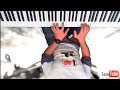 Justin Timberlake - What goes around... Comes ...