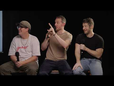 Kanye OBLITERATED on "I Don't Like"