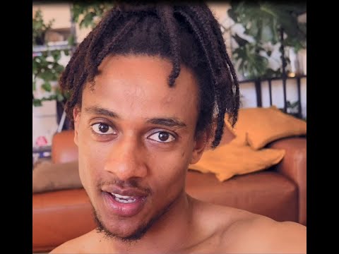 Phoenix Youth's Isolation Creations - Sami Obama - Episode 4 Home Workout - Abs