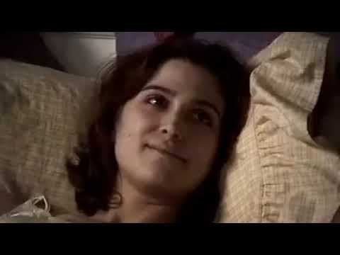 El exorcismo de Isabella Pelicula Completa en Español Latino