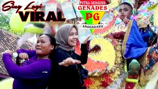 Download lagu POK AME AME VOC: NUR SALSA. SINGA DANGDUT PUTRA GENADES DS. CICINDE SELATAN KEC. BANYUSARI mp3 Download lagu POK AME AME VOC: NUR SALSA. SINGA DANGDUT PUTRA GENADES DS. CICINDE SELATAN KEC. BANYUSARI mp3