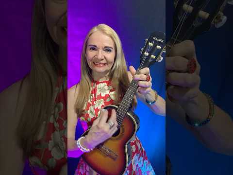 Nathalie - Luzirene do Cavaquinho