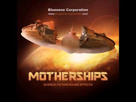 download lagu mp3 mp4 Bluezone Corporation Samples Pack, download lagu Bluezone Corporation Samples Pack gratis, unduh video klip Bluezone Corporation Samples Pack