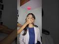 AVG Girls Life Shorts Relatable Nothingsnew Womensafety Kolkatacase