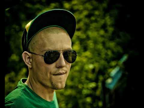 B Boy/Chudy (BBS) - Phantomas 2012