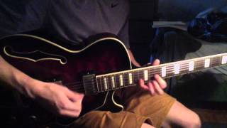 Concerto for billy the kid transcription