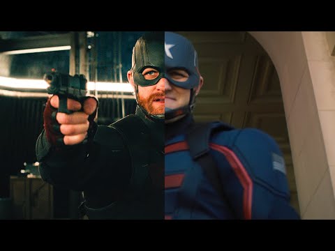 We owe him a massive apology...