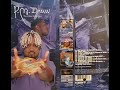P M Dawn The Video Collection 1998 VHS