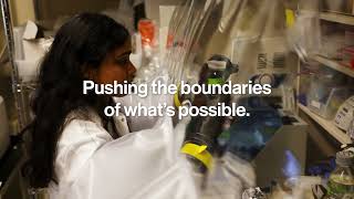 Introducing MIT Engineering Monthly Newsletter