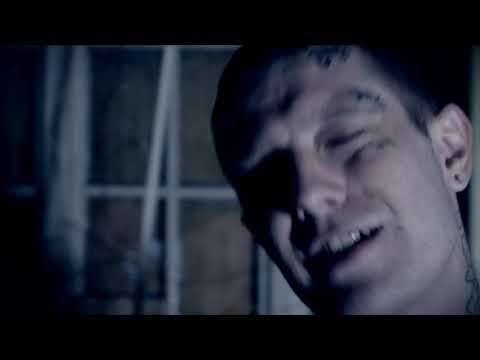 CHRXN-NECROPOLIS (OFFICIAL VIDEO)