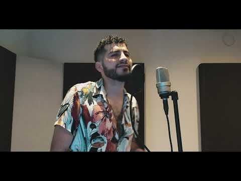 Gabriel Cruz - LUIS MIGUEL (MEDLEY)