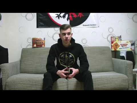 Youtube Kanal gelöscht | Traum vom großen Pyro Youtuber zerplatzt | Story von MD Fireworks