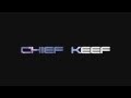 Chief Keef ft. MC Pox - Банька 