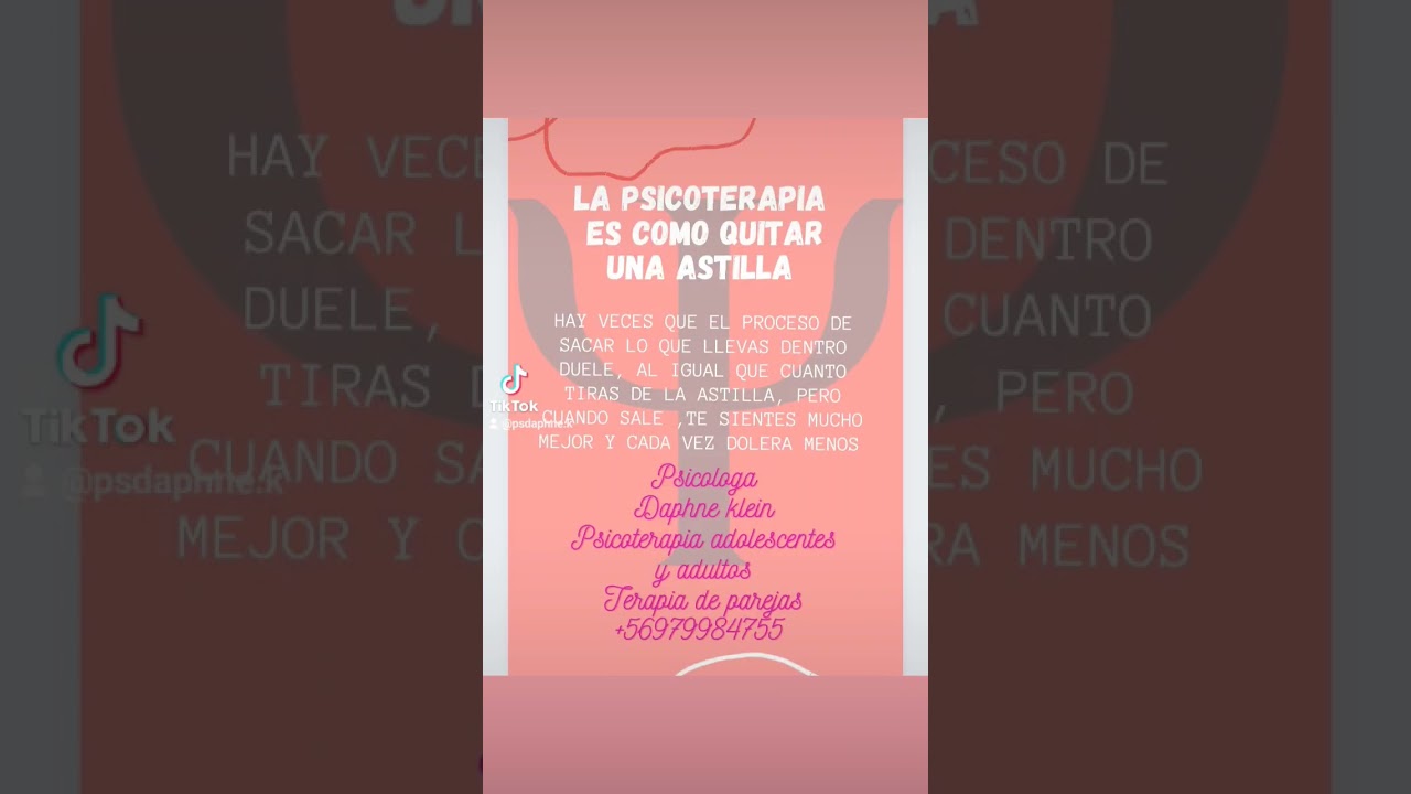 Daphne Klein Reitich-8