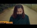 أغنية تركية رائعة -Turkish song - Koray Avcı - Sen