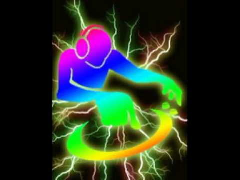 DJ Bassiv & MDK - Elements of Electro (Electro Banger Radio Edit).mpg