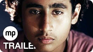 Trailer Preview Image